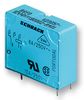 TE CONNECTIVITY - SCHRACK 8-1393215-1