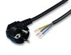 VOLEX X-285663A