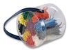 MULTICOMP PRO MP003237