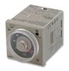 OMRON INDUSTRIAL AUTOMATION H3CR-A8E 100-240VAC/100-125VDC