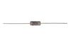 TT ELECTRONICS / WELWYN W31-4R7JI