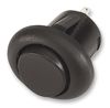 MULTICOMP PRO R13-234D-05-BB-0A