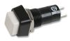 MULTICOMP PRO R13-23B-05-BW