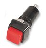 MULTICOMP PRO R13-23B-05-BR