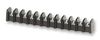 MOLEX 38630-7810