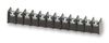 MOLEX 38720-7504