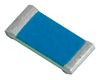 TT ELECTRONICS / WELWYN DEL-PWC2512-1K0JI