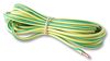 STAUBLI 60.7014-001-20 5M
