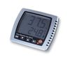 TESTO TESTO 608-H1