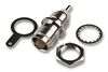 AMPHENOL RF T6351B1-ND3G-50