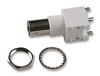 AMPHENOL RF B6251G1-NPP3G-50