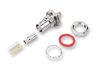 AMPHENOL RF B6421A1-NT3G-1-50