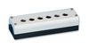 EATON MOELLER M22-I6