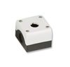 EATON MOELLER M22-I1