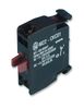 EATON MOELLER M22-CKC01