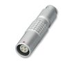 LEMO PHG.1B.306.CLLD62Z