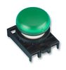 EATON MOELLER M22-L-G+M22-A