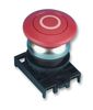 EATON MOELLER M22-DP-R-X0+M22-A