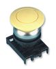 EATON MOELLER M22-DP-Y+M22-A