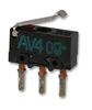 PANASONIC AVT32423