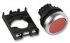EATON MOELLER M22-D-R+M22-A