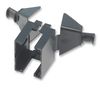 ITT CANNON TST03AH00