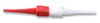 BULGIN LIMITED 13027/1