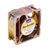 SANYO DENKI 109L0612H402