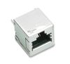 MOLEX 95623-2881