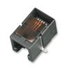 MOLEX 85502-5005