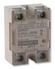 OMRON INDUSTRIAL AUTOMATION G3NA-205B-UTU DC5-24