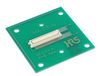 HIROSE / HRS DF17(4.0)-50DS-0.5V(57)