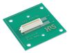 HIROSE / HRS DF17(2.0)-60DP-0.5V(57)