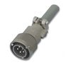 ITT CANNON CA3106E16S-1PB