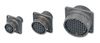 ITT CANNON MS3122E10-6P