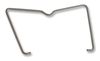 TE CONNECTIVITY - SCHRACK RT28516