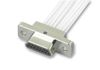 TE CONNECTIVITY - MICRODOT MCKN1-B-15S6A1-18.0