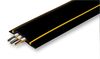VULCASCOT HAZ/2 3M 26001617