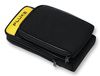 FLUKE FLUKE C125