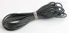 STAUBLI 61.7605-21 (25M)