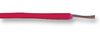 STAUBLI 60.7001-22