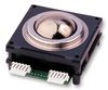 STORM INTERFACE 2200-000301