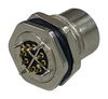MULTICOMP PRO MP012459