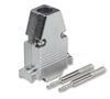 MH CONNECTORS MHCCOV-25ME