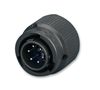 AMPHENOL LTD 62GB-56T10-06PN