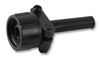 AMPHENOL INDUSTRIAL DL3057-10A