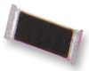 TT ELECTRONICS / WELWYN PCF0402-R-20K-B-T1.