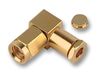 MULTICOMP PRO MP-26-06L-TGG