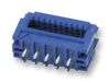 AMPHENOL COMMUNICATIONS SOLUTIONS 69830-010LF