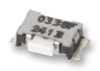 C&K COMPONENTS KSS221G LFS